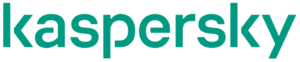 1280px-Kaspersky_logo.svg_-1024x212