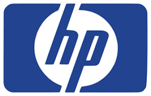 HP_logo-edited