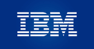 IBM-edited