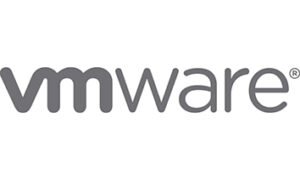 VMware-logo-edited