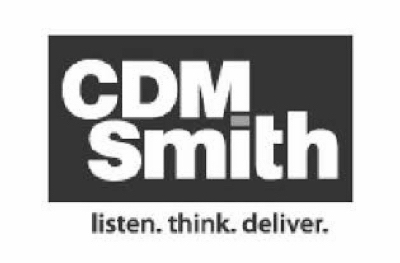 cdm-smith-1