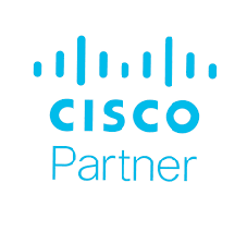 cisco-edited