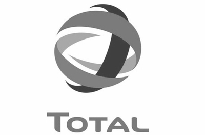 total-logo