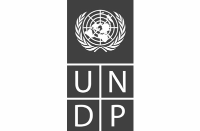 undp-logo