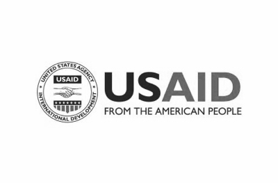 usaid-logo