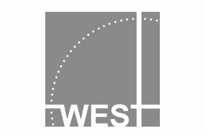 west-logo